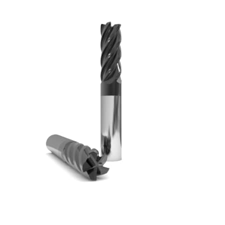 121465 End Mill